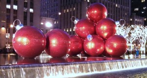 IMG_20121230_165753_939