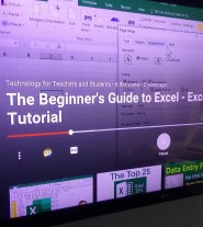 excel
