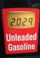 $1.00 off gallon